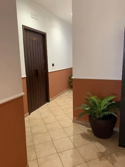 La Dolce Vita, Vomero Napoli