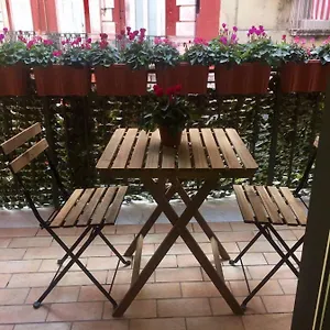 Il Cuore Di Napoli